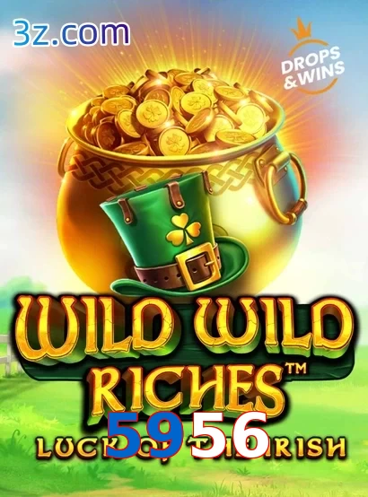 5956